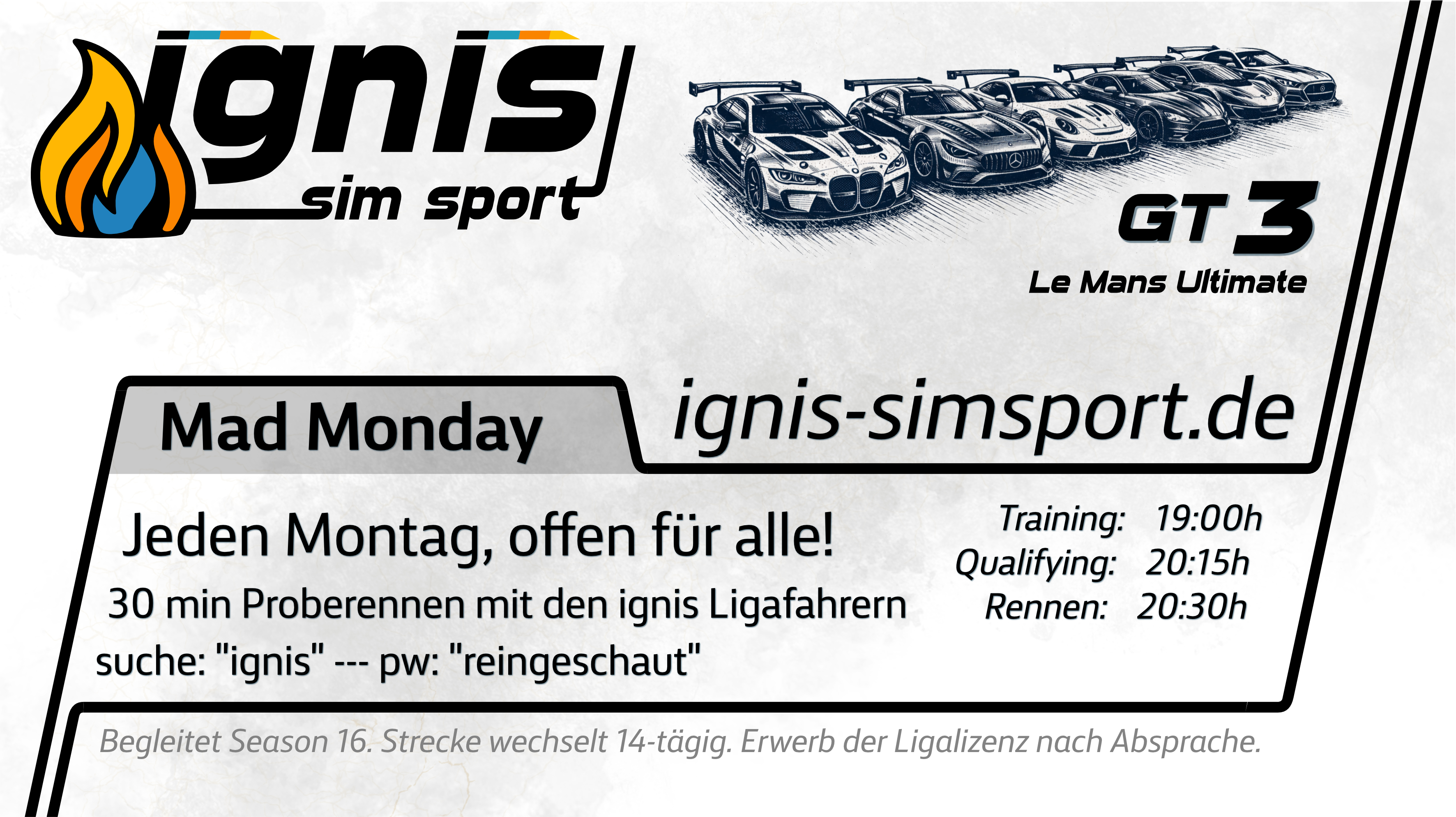 Flyer C