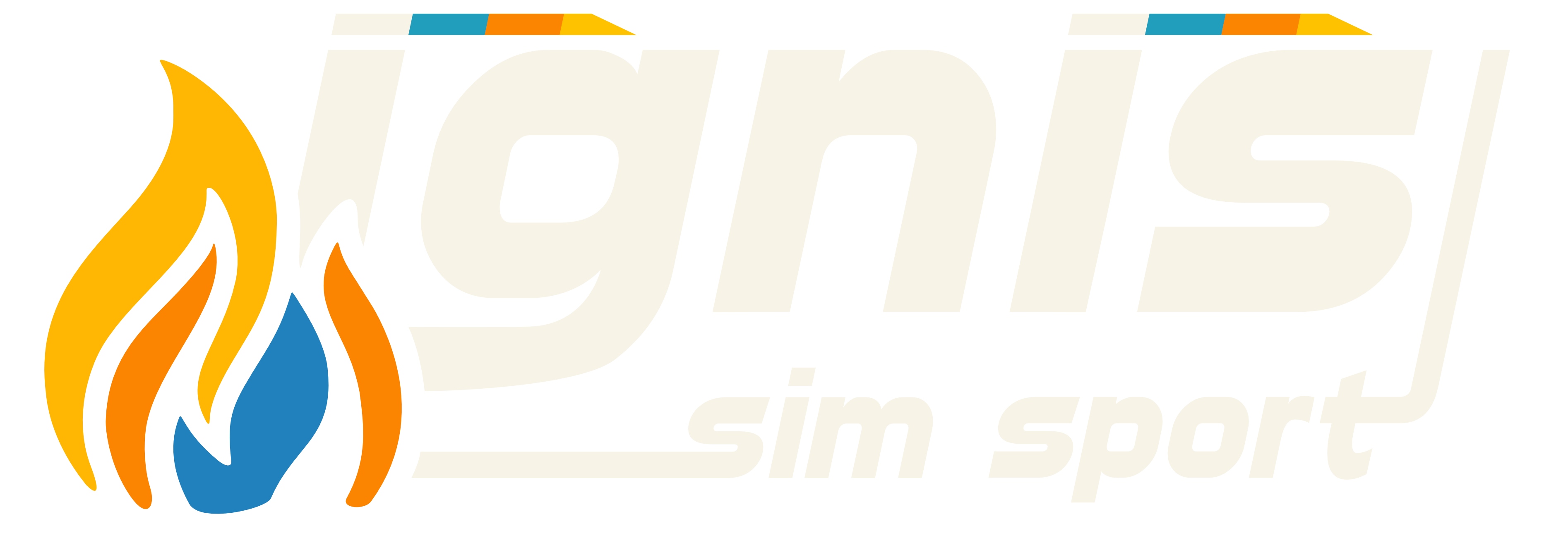 ignis simsport